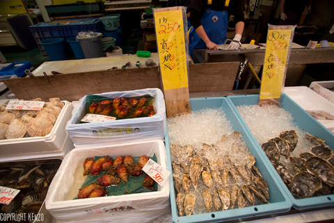 那珂湊おさかな市場_1