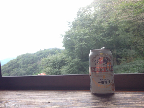 大岳山_鋸山_登山_51