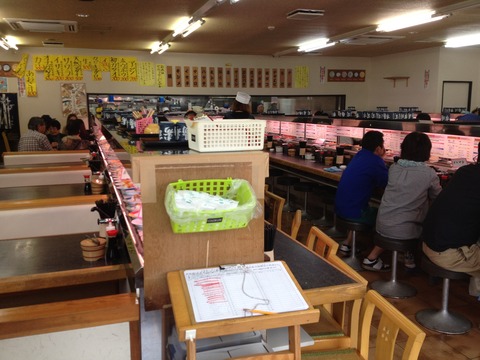 那珂湊おさかな市場2_3