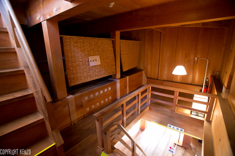 掛川巡り_5