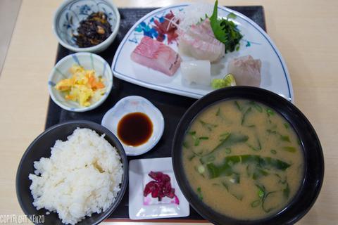 四国旅行記_47