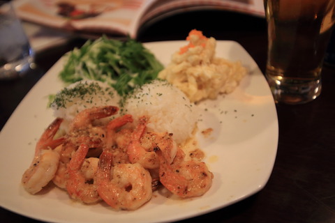 ダカフェ_02