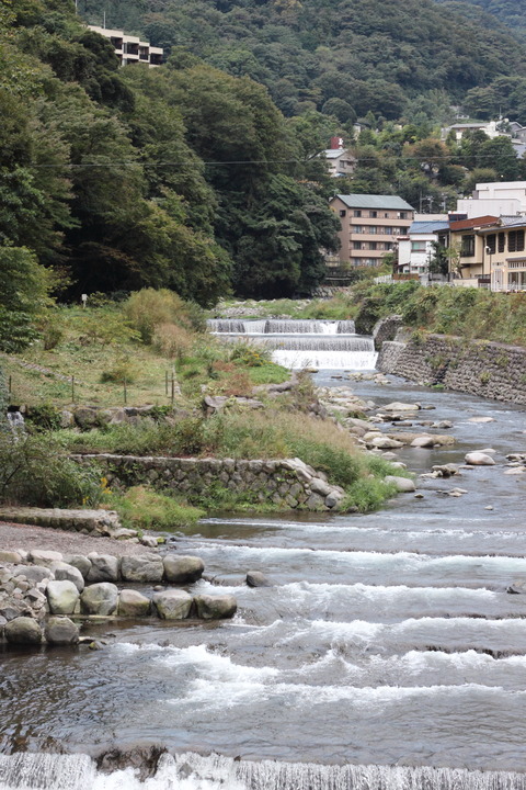 箱根日帰り06