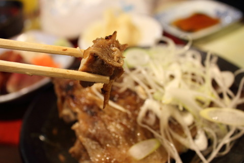 築地散策_07
