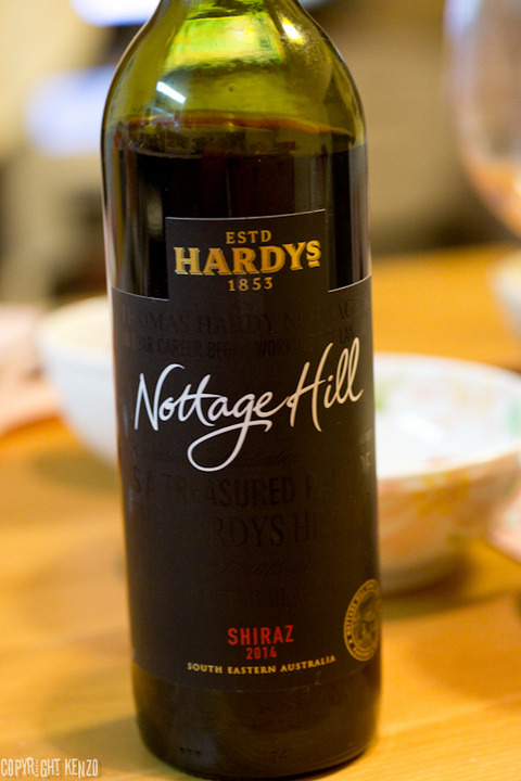HARDYS_nottage_hill_2