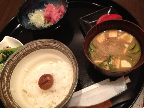 冷汁01