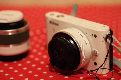 Nikon1Nikkor10mmF28_05