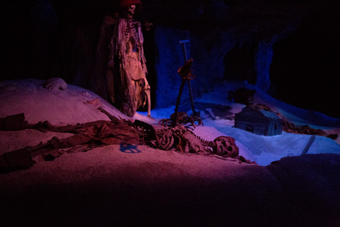 Canon6D_ISO25600_3