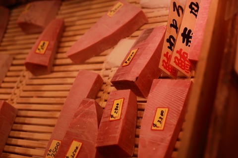 築地散策_08