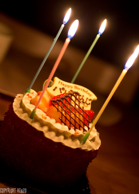happybirthday_3