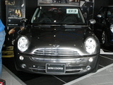 mini2