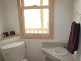 1F�ȥ���2/3