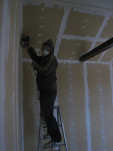 DIY