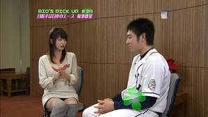 6abee880