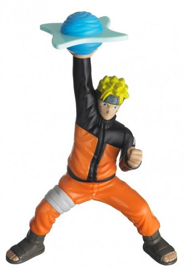 news_large_rasenshuriken