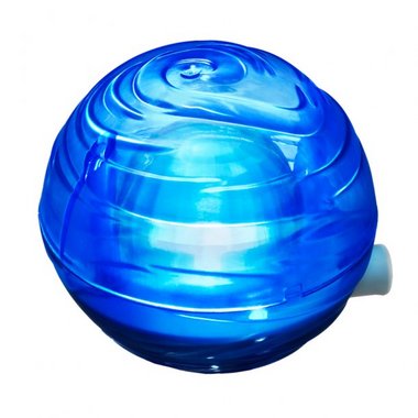 news_large_rasengan-ball