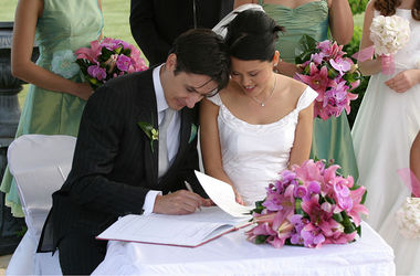 800px-Bride_and_groom_signing_the_book