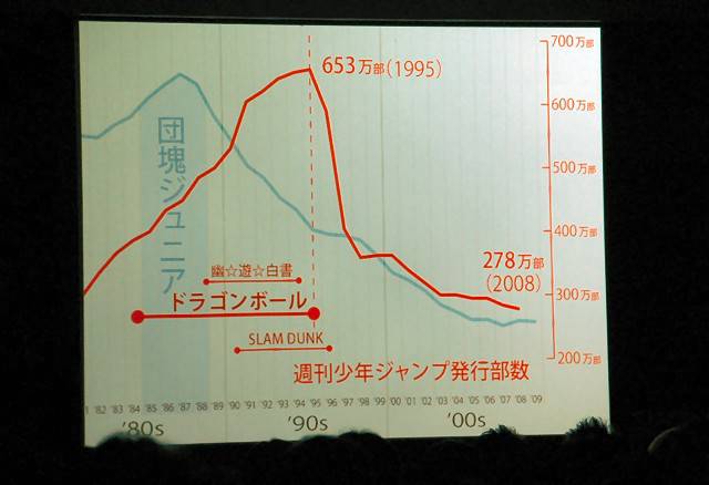 今日保存した最高の画像を転載するスレ 179 アナ禁YouTube動画>4本 ->画像>953枚 