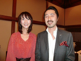 CIMG0484+