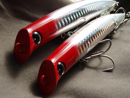 Komomo Sf 130 Slim 伊予釣法 Ver Sw