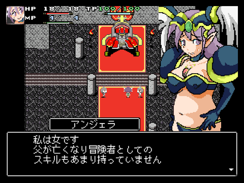 ScreenShot_2015_0101_05_17_26