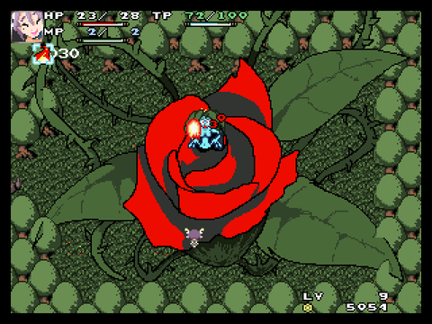 ScreenShot_2015_0101_04_59_14
