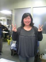 3789a60a.jpg