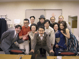 SRIMG0091