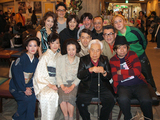 SDSCF0607
