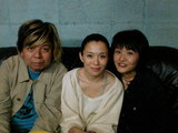 TS350889
