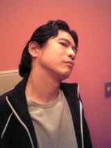 7483282d.jpg
