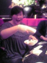 d45fd0a4.jpg
