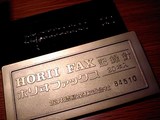 CA340263