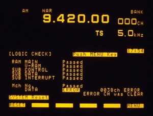 99bea4d8-s.jpg