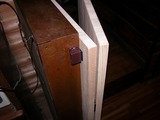 DSCN9087