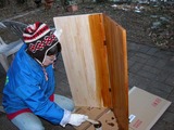 DSCN9090