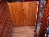 DSCN9098