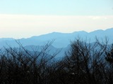 DSCN9161