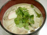 DSCN9147