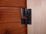 DSCN9088