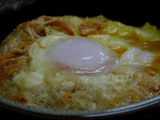 DSCN9224