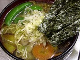 DSCN9021