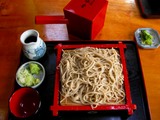 �岻������