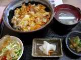 DSCN9221