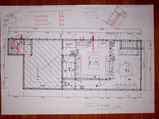 BlogPaint