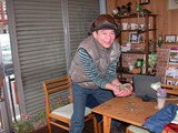 DSCN9206