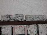 Brick UP