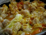 DSCN9222