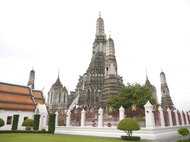 P1070009