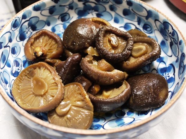 P1080343